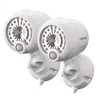 Mr Beams LED Batterielicht XT Spotlight 200lm, 5000, weiß, Produktbild-Vorschau 10