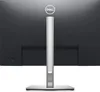 Dell P2423 Produktbild-Vorschau 12