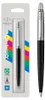 PARKER biros Originals C.C. czarny Kolor pisania niebieski Podgląd zdjęcia produktu 30