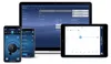 Sound Booster PRO Active Bluetooth APP passend für Audi A6 Produktbild-Vorschau 5