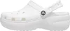 Crocs Boty Classic Platform Clog, 206750100 Náhled obrázku produktu 6