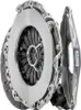 SACHS Kupplungssatz  3000 951 952 Produktbild-Vorschau 11