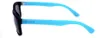 Ted Baker Sonnenbrille TB1276 068 54 19 140 Produktbild-Vorschau 5