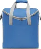 Isoliertasche – Kühltasche ca. 32 x 23 x 37 cm mit Produktbild-Vorschau 6