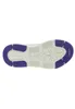 Skechers Max Cushioning Delta - Blau / Violett Textil Produktbild-Vorschau 7