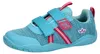 Buty do chodzenia boso Aride V 30 Podgląd zdjęcia produktu 4