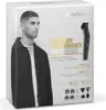 Tondeuse à barbe 10 en 1 en carbone titane BaByliss Voir les images du produit 23