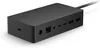 Microsoft Surface Dock 2 Station (XZ/NL/FR/DE) Produktbild-Vorschau 10