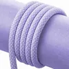 Cable Usb Do Lightning Baseus Dynamic, 2.4A, 2M (Fioletowy) Voir les images du produit 14