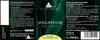 Magnesium-Bisglycinat Original nach Dr. med. Michalzik - Produktbild-Vorschau 2