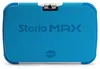 VTech MAX XL 2.0, 8 GB, MicroSD (TransFlash), 32 GB, 17,8 Produktbild-Vorschau 9