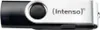 Intenso Basic Line - USB flash disk - 8 GB Náhľad obrázku produktu 4