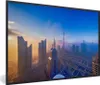 MuchoWow® Gerahmtes Poster Ein toller Winkel des Produktbild-Vorschau 1