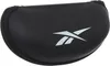 Reebok Brille Modell RV431204 neu original Produktbild-Vorschau 5