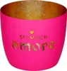 Gift Company Windlicht Madras M, So much amore, Produktbild-Vorschau 1