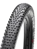Maxxis Rekon Race 29x2,40 WT (59/61-622) EXO Draht schwarz Produktbild-Vorschau 4