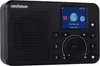 UNIVERSUM Internetradio IR 200-21, WiFi, Akkubetrieb, Produktbild-Vorschau 3
