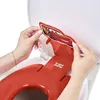 Toilettenaufsatz für Kinder, Disney Baby Cars Design, Produktbild-Vorschau 3