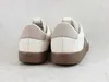 Schuhe Adidas Vl Court 3.0 JP5288 Produktbild-Vorschau 6