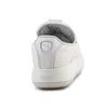 Puma Mayu Damen Lifestyle Slip-On Schuhe aus Naturleder Produktbild-Vorschau 5