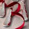 Villeroy & Boch Toy's Delight Zestaw Sztućców 30 el. 6 osób Podgląd zdjęcia produktu 14
