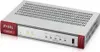 Zyxel USGFLEX 100H Entry Bundle 8x1GBit LAN/WAN Ports,1xUSB Produktbild-Vorschau 6