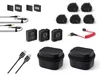 Rode Wireless Pro Productafbeelding-voorbeeld 6