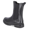Tamaris stiefel Stiefel schwarz in Gr. 41 Produktbild-Vorschau 8