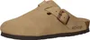 Rohde Sunnys No15 clogs dámske papuče mules kožené 6071 Náhľad obrázku produktu 26