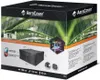 AeroCover Schutzhülle Gartenmöbel Sitzgruppen 160x150x85cm, Produktbild-Vorschau 24