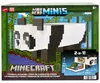 Minecraft HLL25, 6 Jahr(e), Minecraft, Mehrfarbig, Produktbild-Vorschau 11