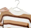 SVITA 10er Set Kleiderbügel mit Hosensteg dünn leicht Produktbild-Vorschau 7