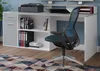 Schreibtisch-Kombination GAMER Produktbild-Vorschau 13