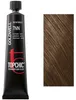 Goldwell Topchic The Naturals, Braun, 7NN, Mid Blonde Produktbild-Vorschau 10