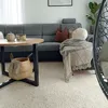 200x300 cm Tappeto a pezzi Wolly 102843 Anteprima dell’immagine prodotto 11