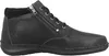 JOSEF SEIBEL New Anvers 84 | Tronchetto da  Uomo | nero Anteprima dell’immagine prodotto 19