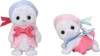 Sylvanian Families 5759, 3 jaar/leeftijd, Jongen/meisje, 75 Productafbeelding-voorbeeld 8
