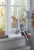 tesamoll Fensterdichtung selbstklebend (1 x 6 m) - Produktbild-Vorschau 4