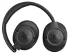 Cuffie wireless JBL Tune 780NC nere Anteprima dell’immagine prodotto 2