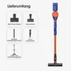 Tineco Pure ONE S70 Akku Staubsauger, 200 AW, LED, 3DSense Produktbild-Vorschau 10