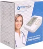 HI-TECH MEDICAL ORO-N2 BASIC, Horní rameno, Automatický, Náhled obrázku produktu 4