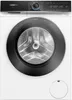 Siemens iQ700 WG56B2A41, Frontlader, 10 kg, A, 72 dB, 1600 Produktbild-Vorschau 1