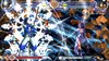 BlazBlue - Calamity Trigger Produktbild-Vorschau 13