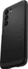 Spigen Tough Armor, Cover, Samsung, Galaxy S23, 15,5 cm Produktbild-Vorschau 6