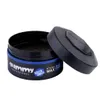3x FONEX Gummy Styling Wax Hard Finish 150 ML Produktbild-Vorschau 3