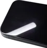 iPhone 15 Pro 128GB Titan Schwarz Produktbild-Vorschau 35
