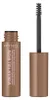 Rimmel Professioneller Augenbrauenstift Dunkelbraun, 4,5 ml Produktbild-Vorschau 3