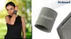 FIT4MED | Bandeau de poignet rafraîchissant - 9,5 Cm X 15 Voir les images du produit 3
