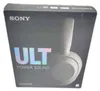 Sony Kopfhörer Bluetooth Headset ULT WEAR Kabellos Noise Produktbild-Vorschau 11