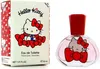 Hello Kitty Eau De Toilette Spray 30ml Produktbild-Vorschau 2